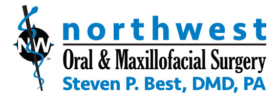 Best Oral Surgery Logo